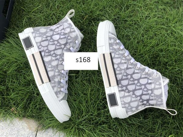 original box flowers print b23 high canvas sneaker women shoes men sneaker casual shoes lace-up star fashion b23 shoe, Black
original box flowers print b23 high canvas sneaker women shoes men sneaker casual shoes lace-up star fashion b23 shoe, Black