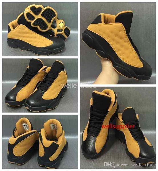 новй бакебол низкий мђжин 13 обђв ани пениа ие денги беле коки и
новй бакебол низкий мђжин 13 обђв ани пениа ие денги беле коки и