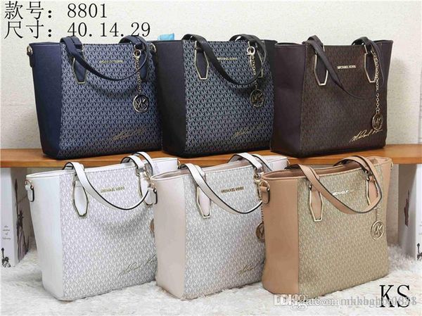 2019 стили сумки известные имя мода кожаные сумки tote женщин сумки плеча lady кожаные сумки m сумки кошелек 8801-2ks
2019 стили сумки известные имя мода кожаные сумки tote женщин сумки плеча lady кожаные сумки m сумки кошелек 8801-2ks