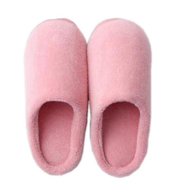 indoor house slipper soft plush cotton cute slippers shoes non-slip floor home furry slippers women shoes for bedroom, Black
indoor house slipper soft plush cotton cute slippers shoes non-slip floor home furry slippers women shoes for bedroom, Black