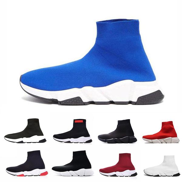 2019 luxury designer socks men women sneakers fashion shoes black white red glitter brand pink flat mens trainers runner casual shoe 36-45
2019 luxury designer socks men women sneakers fashion shoes black white red glitter brand pink flat mens trainers runner casual shoe 36-45