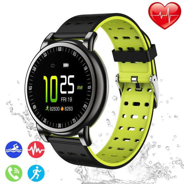 smart sports bracelet 1.08 inch color screen detection heart rate blood pressure healthy sports pedometer
smart sports bracelet 1.08 inch color screen detection heart rate blood pressure healthy sports pedometer