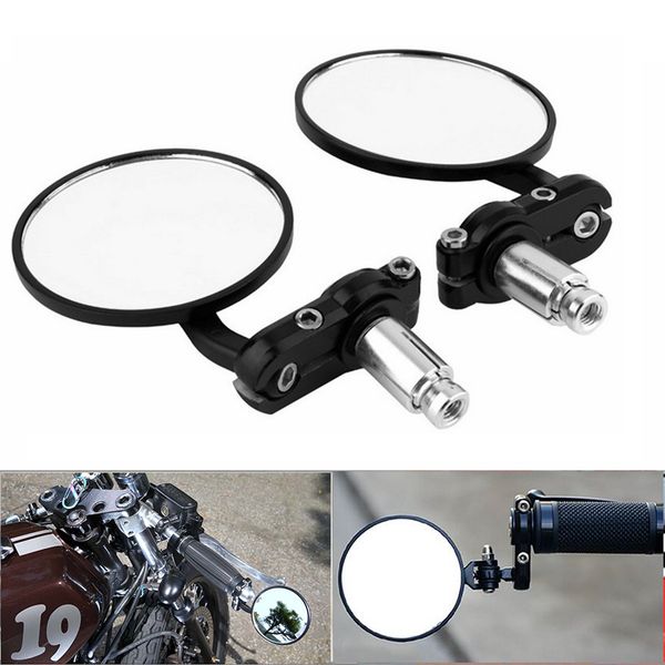 motorcycle mirrors bar end mirror rear view handlebar end mirror for vtr 250 cb 400 sf cb1000r shadow windshield cb500f
motorcycle mirrors bar end mirror rear view handlebar end mirror for vtr 250 cb 400 sf cb1000r shadow windshield cb500f