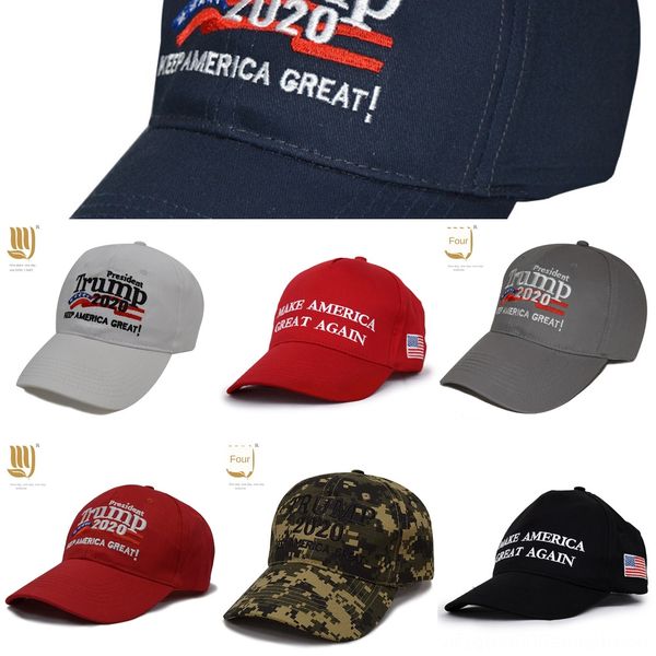8axcj donald great 2020 бейсболки сделать америку великой снова hat вышивка держать америку trump шляпу республиканский президент трамп колп, Blue;gray
8axcj donald great 2020 бейсболки сделать америку великой снова hat вышивка держать америку trump шляпу республиканский президент трамп колп, Blue;gray