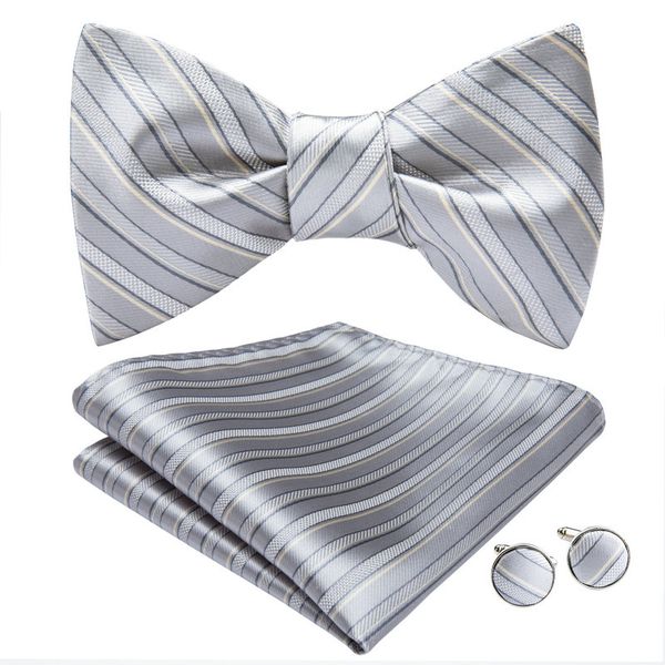 привет-tie щепка полоса мужская галстук-бабочка тканые с платками запонки свадебное платье мода бесплатная доставка al-011, Black;gray
привет-tie щепка полоса мужская галстук-бабочка тканые с платками запонки свадебное платье мода бесплатная доставка al-011, Black;gray