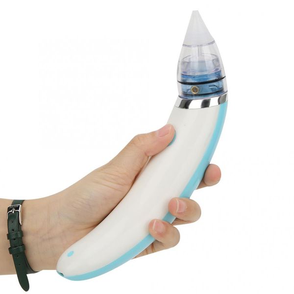 multi-purpose vacuum nasal aspirator suction blackhead ear cleansing machine electric baby sucker nose cleaner
multi-purpose vacuum nasal aspirator suction blackhead ear cleansing machine electric baby sucker nose cleaner