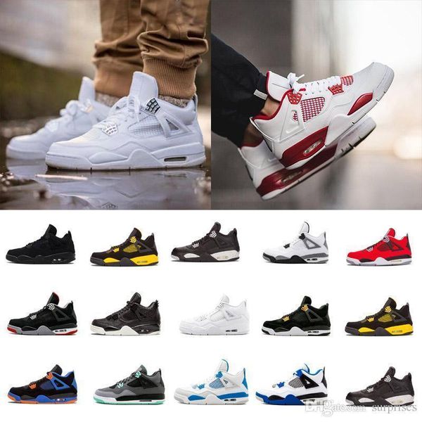 shoes pure 4 basketball money men 4s pure money white and silver athletics alternate 89 royalty black cat sneakers
shoes pure 4 basketball money men 4s pure money white and silver athletics alternate 89 royalty black cat sneakers