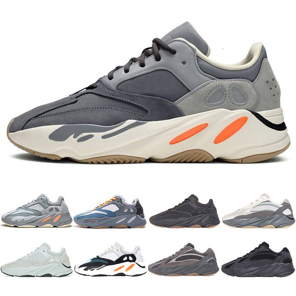 men women sport running shoes magnet teal blue utility black vanta wave runner salt wave geode inertia mens trainer sneakers ship
men women sport running shoes magnet teal blue utility black vanta wave runner salt wave geode inertia mens trainer sneakers ship