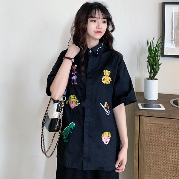 l-4xl Ѭђбака harajuku мђлилм Ѭђбака лео ион cute dinosaur медвед вивка пђие на, White
l-4xl Ѭђбака harajuku мђлилм Ѭђбака лео ион cute dinosaur медвед вивка пђие на, White