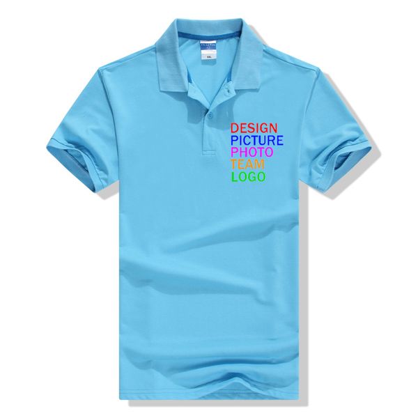 wholesale blank shirt cotton print golf custom logo polo plain design tshirt polo 50pcs per logo drop shipping kgpde
wholesale blank shirt cotton print golf custom logo polo plain design tshirt polo 50pcs per logo drop shipping kgpde