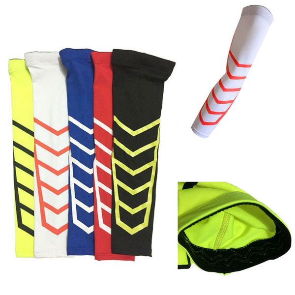 basketball arm sleeve 5 colors baseball sports arm sleeve spandex motion compression compress 3 dimensions sunscreen, Black;gray
basketball arm sleeve 5 colors baseball sports arm sleeve spandex motion compression compress 3 dimensions sunscreen, Black;gray