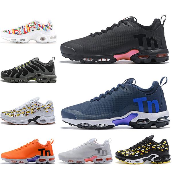 with socks new luxury black white orange all over print navy royal running shoes outdoor tn shoe breathable mens trainers sports sneakers
with socks new luxury black white orange all over print navy royal running shoes outdoor tn shoe breathable mens trainers sports sneakers