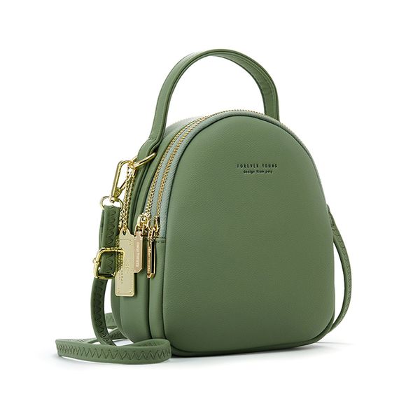 малый crossbody сумка для женщин mini сумка luxury женщин конструктора мешка плеча pu кожаной твердой леди сумка уличной моды
малый crossbody сумка для женщин mini сумка luxury женщин конструктора мешка плеча pu кожаной твердой леди сумка уличной моды