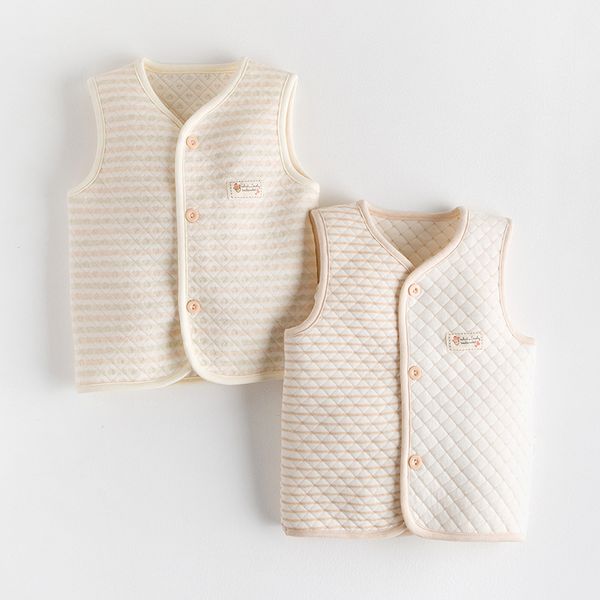 autumn kids boys girls vests clothes children's clothing baby waistcoats toddler sleeveless winter outerwear coats, Camo
autumn kids boys girls vests clothes children's clothing baby waistcoats toddler sleeveless winter outerwear coats, Camo