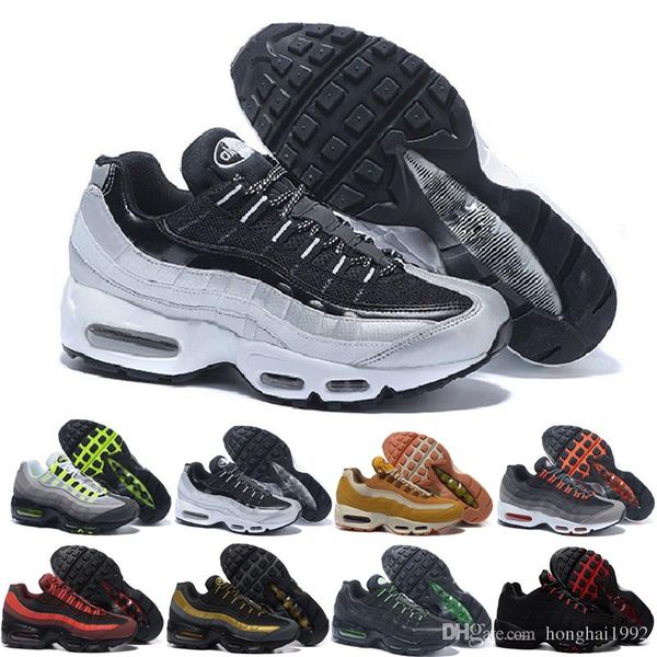 2019 new ultra 20th anniversary men running shoes classic mens trainers sports zapatillas sneakers chaussures zapatos
2019 new ultra 20th anniversary men running shoes classic mens trainers sports zapatillas sneakers chaussures zapatos