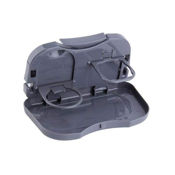 new car tray folding dining table drink holder car pallet back seat water cup holder selling
new car tray folding dining table drink holder car pallet back seat water cup holder selling