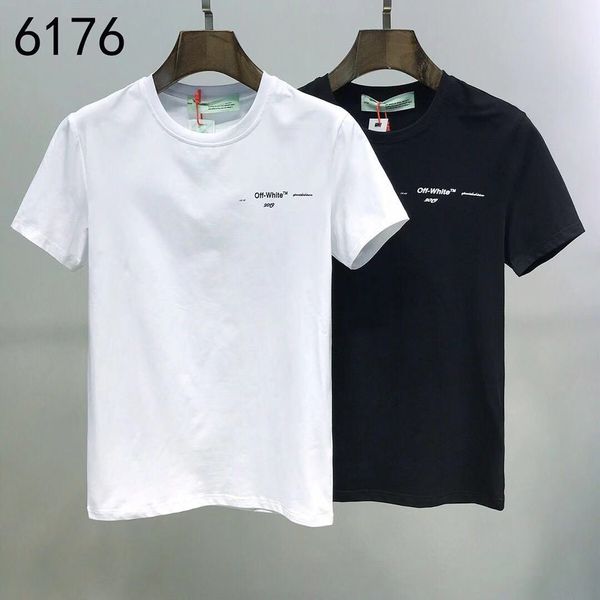 men t shirt mens designer t shirts mens clothing summer casual shirts for men street wear crew neck skull short sleeve plus size m-3xl v5
men t shirt mens designer t shirts mens clothing summer casual shirts for men street wear crew neck skull short sleeve plus size m-3xl v5