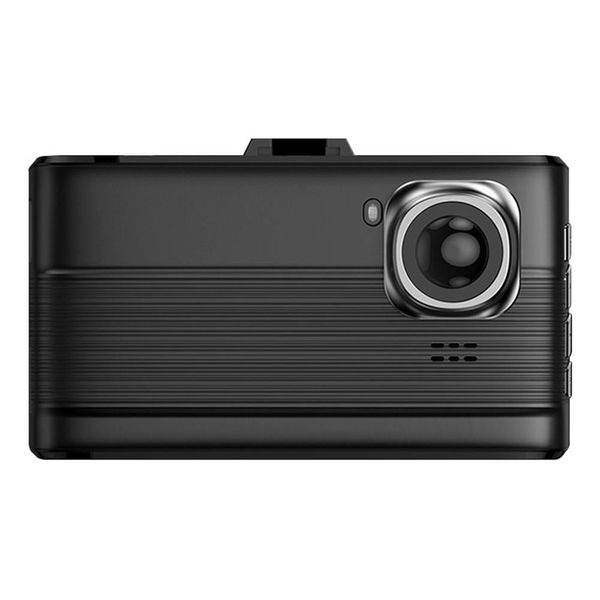 anytek a70a 3-дюймовый 1080p автомобильный видеорегистратор 160 градусов широкоугольный ночного видения video recorder
anytek a70a 3-дюймовый 1080p автомобильный видеорегистратор 160 градусов широкоугольный ночного видения video recorder