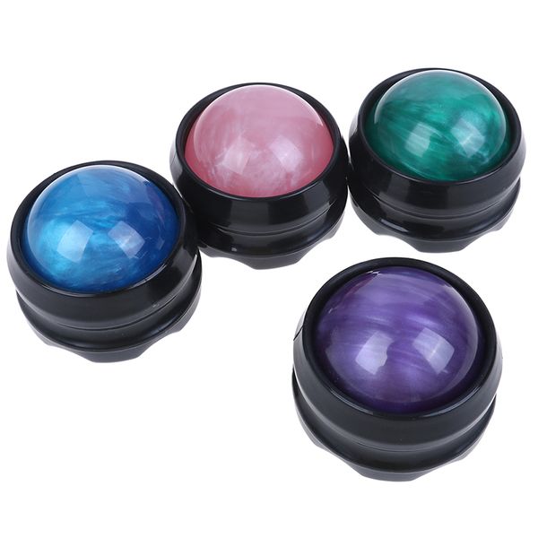 body therapy foot hip back relaxer stress release muscle relaxation roller ball massages fitness massage roller ball massager
body therapy foot hip back relaxer stress release muscle relaxation roller ball massages fitness massage roller ball massager