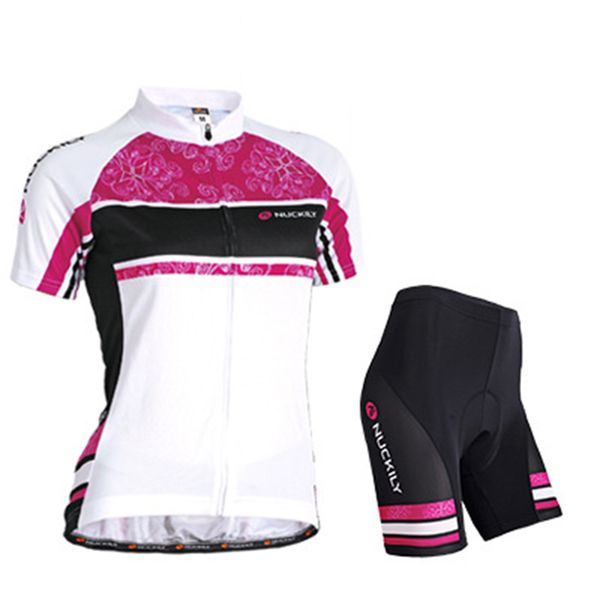 2020 bike jersey set summer women cycling dress bicycle clothes mtb clothing racing uniform female outdoor sport suit maillot, Black;blue
2020 bike jersey set summer women cycling dress bicycle clothes mtb clothing racing uniform female outdoor sport suit maillot, Black;blue