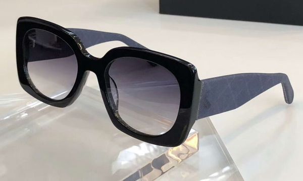 women square polarized sunglasses black blue frame grey lenses sun shades fashion sunglasses new with box, White;black
women square polarized sunglasses black blue frame grey lenses sun shades fashion sunglasses new with box, White;black