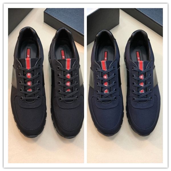 luxury design leather sneaker man designer shoes real leather 2 colors rubber sole brand casual discount men fashion shoes sale 38-45
luxury design leather sneaker man designer shoes real leather 2 colors rubber sole brand casual discount men fashion shoes sale 38-45