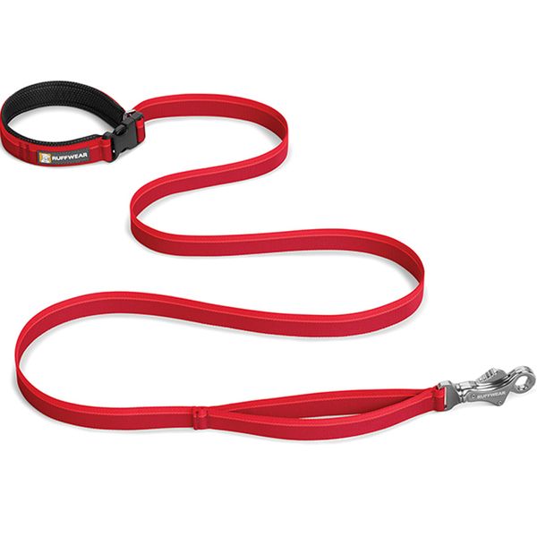 dog leads pet leashes running adjustable jogging handswaist leash collar smycz dla psa perro pitbull pet products 45qy60
dog leads pet leashes running adjustable jogging handswaist leash collar smycz dla psa perro pitbull pet products 45qy60