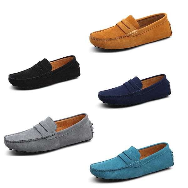 2020 new men casual shoes spadrilles suitable fashion quality green yellow triple black dark navy blue dark red sneaker dropshipping
2020 new men casual shoes spadrilles suitable fashion quality green yellow triple black dark navy blue dark red sneaker dropshipping