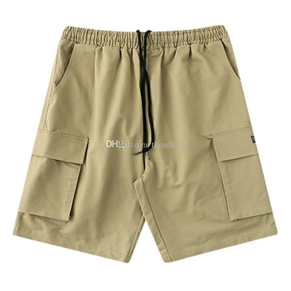 selling mens short luxury hip hop short pant retro mens designer short size m-2xl, White;black
selling mens short luxury hip hop short pant retro mens designer short size m-2xl, White;black