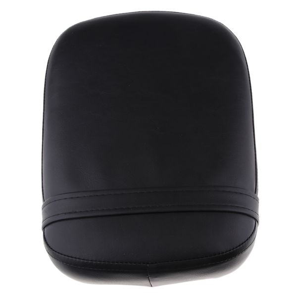 passenger pillion rear seat for honda shadow vt750 ace vt750c vt750cd 1998-2003
passenger pillion rear seat for honda shadow vt750 ace vt750c vt750cd 1998-2003