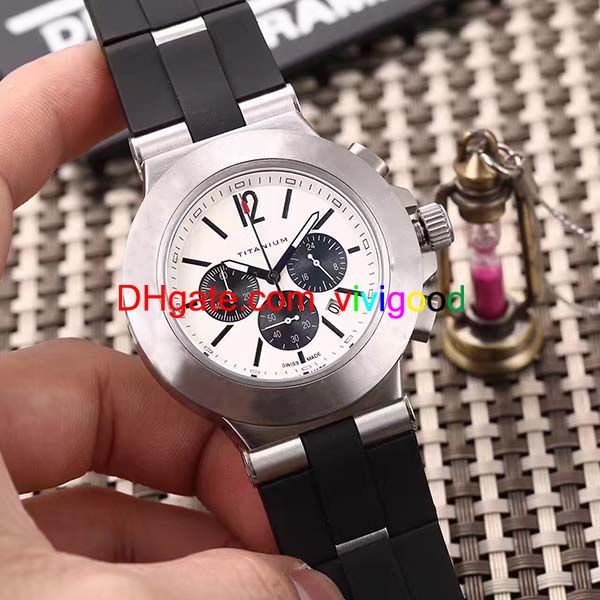 new Quartz Big Bang hot man date brand DIAGONO watch free shipping High quality master men watch luxury sports Watches rubber strap
new Quartz Big Bang hot man date brand DIAGONO watch free shipping High quality master men watch luxury sports Watches rubber strap