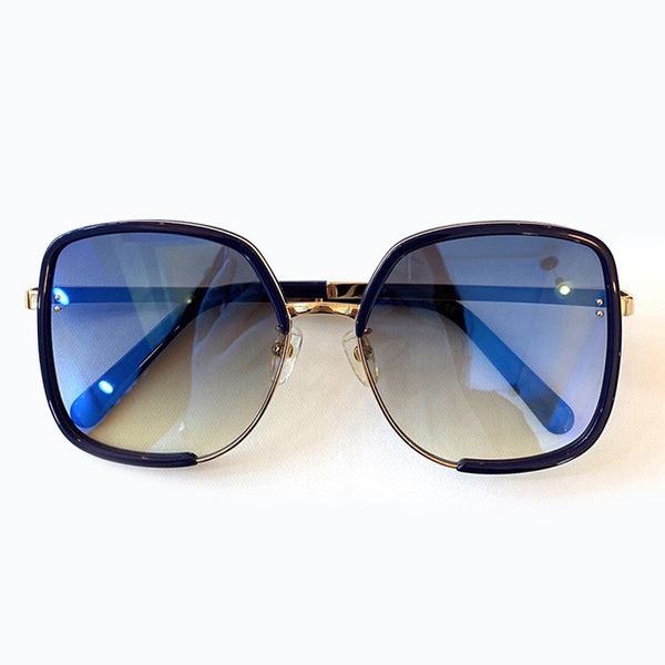 square sunglasses women men vintage oversize sun glasses gafas de sol hombre, White;black
square sunglasses women men vintage oversize sun glasses gafas de sol hombre, White;black