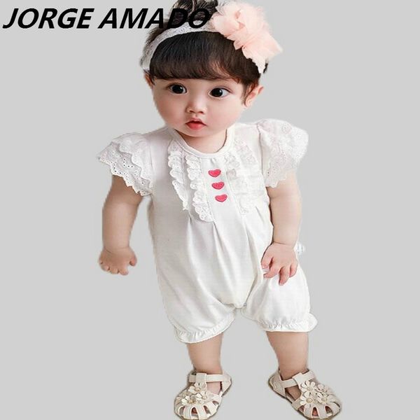 baby girl summer romper 2020 new love embroidery white lace sleeve cotton overalls toddler clothing e29603, Blue
baby girl summer romper 2020 new love embroidery white lace sleeve cotton overalls toddler clothing e29603, Blue