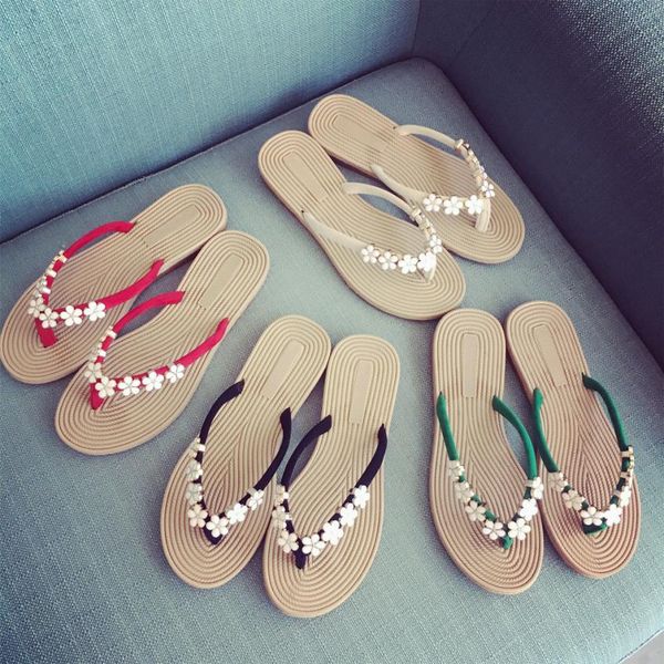 2018 beach sandals women summer sandals slipper indoor outdoor flip-flops beach zapatos de mujer 0731
2018 beach sandals women summer sandals slipper indoor outdoor flip-flops beach zapatos de mujer 0731