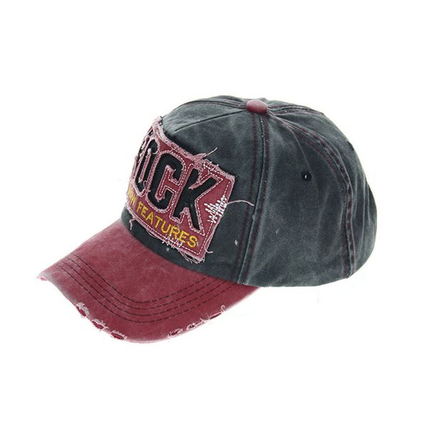 kancoold washed cotton baseball cap men women snapback hat vintage hip hop fitted cap hats for men women grinding, Black;white
kancoold washed cotton baseball cap men women snapback hat vintage hip hop fitted cap hats for men women grinding, Black;white