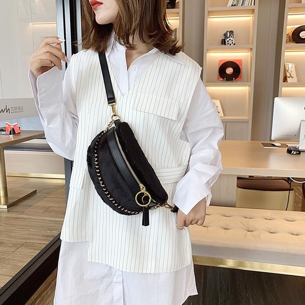 дизайнер-sense bag western style bag 2020 популярная корейская версия нового стиля текстуры диско плеча hobos fashion
дизайнер-sense bag western style bag 2020 популярная корейская версия нового стиля текстуры диско плеча hobos fashion