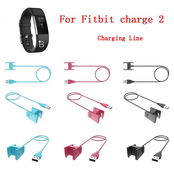 for fitbit charge 2 smart band usb charger 55cm 100cm fast charging cable for fitbit sport wristband charger cord
for fitbit charge 2 smart band usb charger 55cm 100cm fast charging cable for fitbit sport wristband charger cord