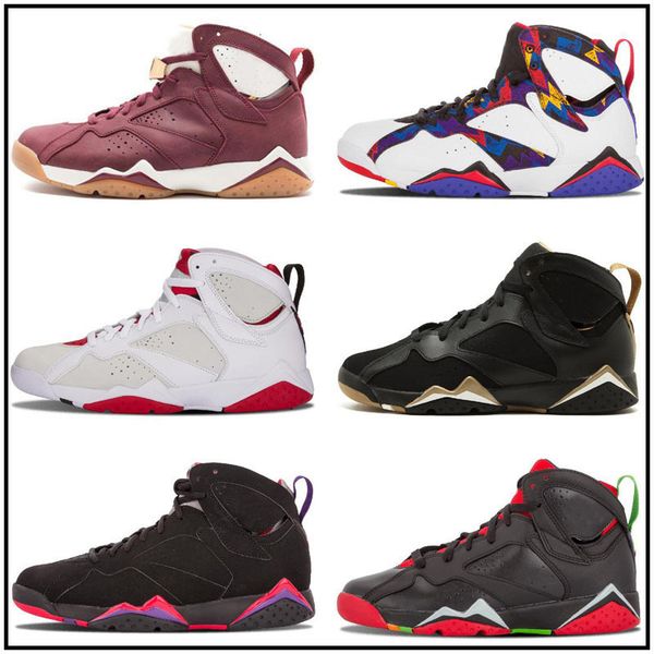 оптовые мужчины jumpman 7 vii дети баскетбол обувь дешевых хорошо qaulitys мужчины 7s для продажи дешевых спортивной обуви кожи мужской обув, Black
оптовые мужчины jumpman 7 vii дети баскетбол обувь дешевых хорошо qaulitys мужчины 7s для продажи дешевых спортивной обуви кожи мужской обув, Black