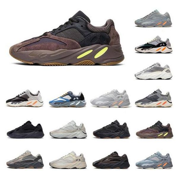 2019 wave runner 700 v2 mens running shoes geode static mauve salt solid grey inertia fashion women sports sneakers shoes with box 36-46
2019 wave runner 700 v2 mens running shoes geode static mauve salt solid grey inertia fashion women sports sneakers shoes with box 36-46