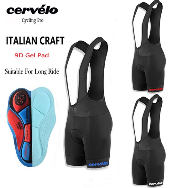 2019 pro team mens cycling shorts 9d gel pad cullote cycling clothing mountain bike padded shockproof mtb bicycle shorts, Black
2019 pro team mens cycling shorts 9d gel pad cullote cycling clothing mountain bike padded shockproof mtb bicycle shorts, Black