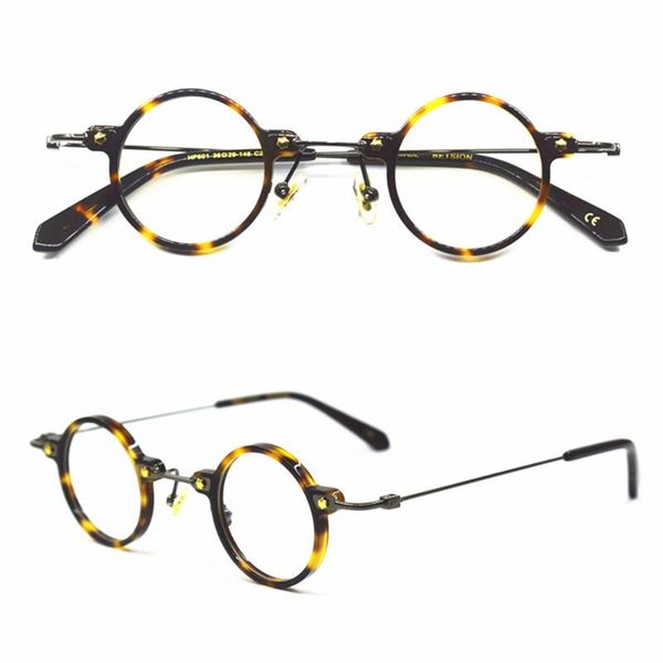 titanium acetate full rim vintage small round 36mm hand made reading glasses+75 100 150 175 200 250 275 300 325 350 375 400 +450, White;black
titanium acetate full rim vintage small round 36mm hand made reading glasses+75 100 150 175 200 250 275 300 325 350 375 400 +450, White;black
