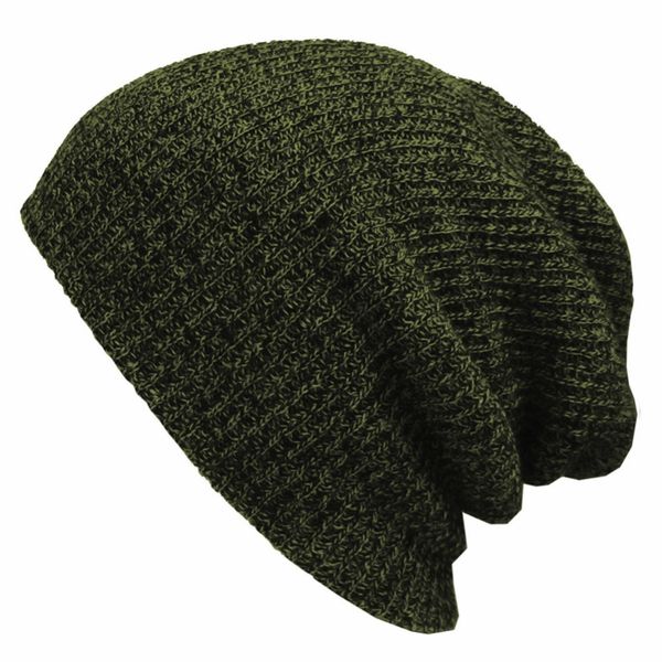 2017 fashion beanies solid color hat plain warm soft beanie skull knit cap hats knitted touca gorro caps for men women a2
2017 fashion beanies solid color hat plain warm soft beanie skull knit cap hats knitted touca gorro caps for men women a2