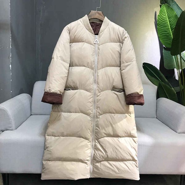 new women ultra light down jackets autumn winter warm thicken white duck down jacket parka female midi long outerwear coat a1552, Black
new women ultra light down jackets autumn winter warm thicken white duck down jacket parka female midi long outerwear coat a1552, Black