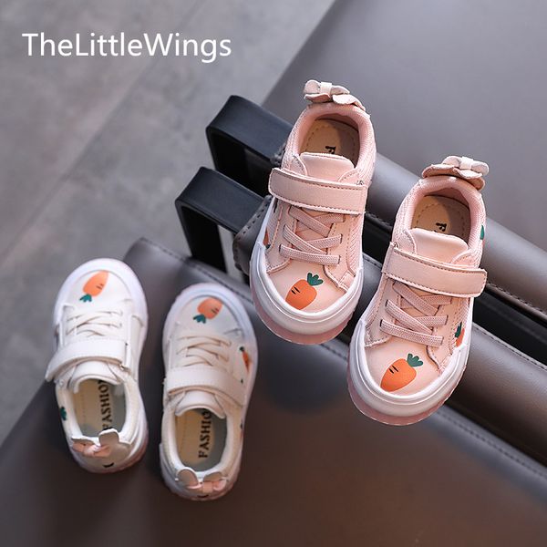 fall 2020 girls' shoes princess 1-3 years old cute flat cartoon children's anti slip shoes sneakers, Black
fall 2020 girls' shoes princess 1-3 years old cute flat cartoon children's anti slip shoes sneakers, Black