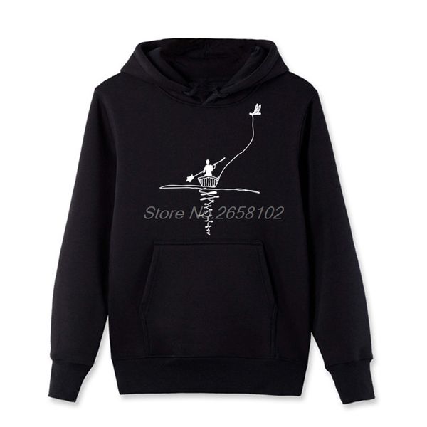 bird canoe print hoodie men simple design hoodies casual cotton coats hip hop sweatshirt harajuku streetwear fitness, Black
bird canoe print hoodie men simple design hoodies casual cotton coats hip hop sweatshirt harajuku streetwear fitness, Black