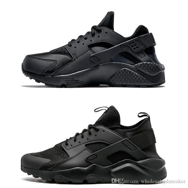2019 air huarache iv running shoes for men women, black white sneakers triple huaraches jogging sports shoes eur 36-46
2019 air huarache iv running shoes for men women, black white sneakers triple huaraches jogging sports shoes eur 36-46