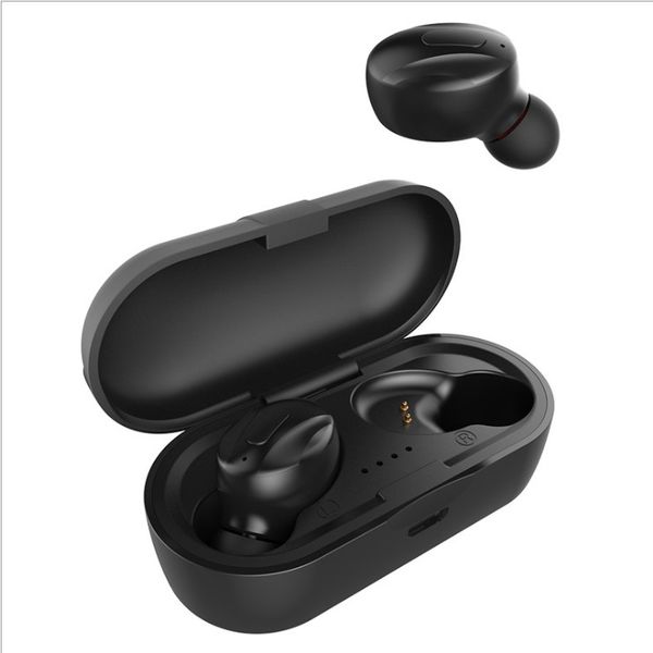 xg13 tws inear mini wireles bluetooth v5.0 mini earphone handin ear headphones headset for smart phone
xg13 tws inear mini wireles bluetooth v5.0 mini earphone handin ear headphones headset for smart phone