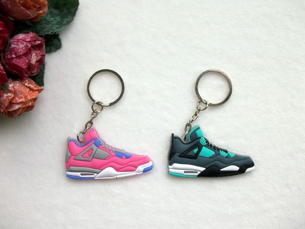 мини силиконовый брелок сумка шарм женщина дети key ring подарки sneaker key holder подвеска аксессуары обувь key chain, Silver
мини силиконовый брелок сумка шарм женщина дети key ring подарки sneaker key holder подвеска аксессуары обувь key chain, Silver