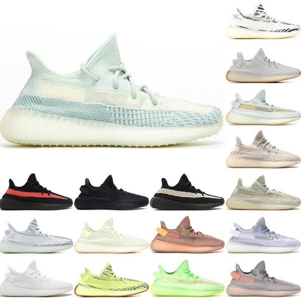 черный статический светоотражающие antlia lundmark клей hyperspace правда форма хамелеон мужчины кроссовки kanye west женщины кроссовки arth
черный статический светоотражающие antlia lundmark клей hyperspace правда форма хамелеон мужчины кроссовки kanye west женщины кроссовки arth