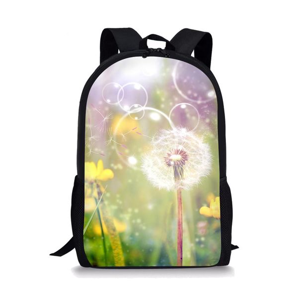 designer-thikin colorful flower schoolbag for teenagers young girls fashion travel backpack women practical and colorful business bag
designer-thikin colorful flower schoolbag for teenagers young girls fashion travel backpack women practical and colorful business bag
